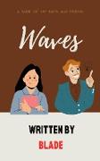 Waves (poems, #3)