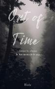 Out Of Time (poems, #2)