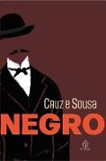 Negro