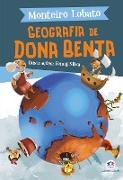 Geografia de Dona Benta