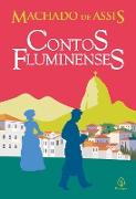 Contos fluminenses