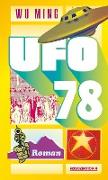 Ufo 78