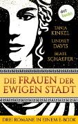 Die Frauen der Ewigen Stadt