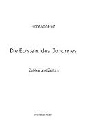 Die Episteln des Johannes