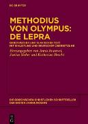 Methodius von Olympus: De lepra