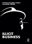 Illicit Business