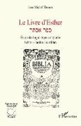 Le Livre d'Esther