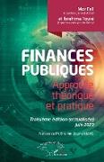 Finances publiques