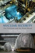 Nuclear Security