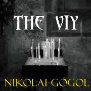 The Viy