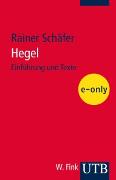 Hegel