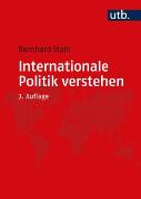 Internationale Politik verstehen