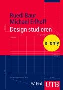 Design studieren