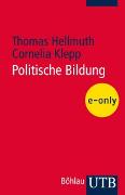 Politische Bildung