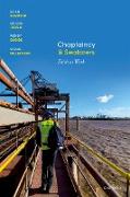 Chaplaincy and Seafarers