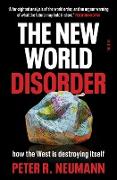 New World Disorder