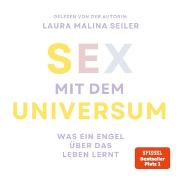 Sex mit dem Universum