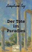 Der Tote im Paradies