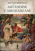 Artaserse e Ariabarzane