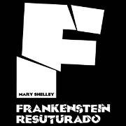 Frankenstein resuturado