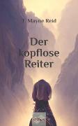 Der kopflose Reiter