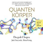 Quantenkörper