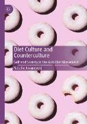 Diet Culture and Counterculture