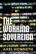 The Working Sovereign