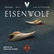 Eisenwolf