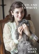 Cats and Cowboys