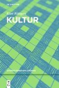 Kultur