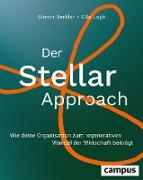 Der Stellar-Approach