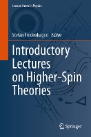 Introductory Lectures on Higher-Spin Theories