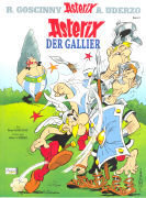 Asterix der Gallier