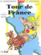 Tour de France