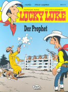 Der Prophet