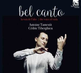 Bel Canto