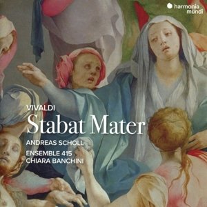 Stabat Mater