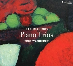 Piano Trios