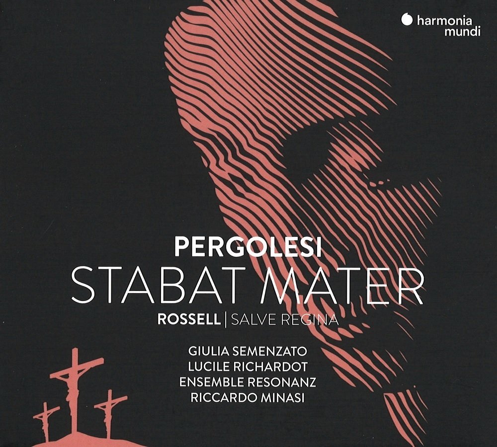 Stabat Mater