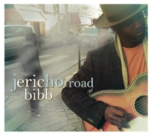 jericho road