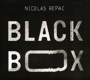 black box