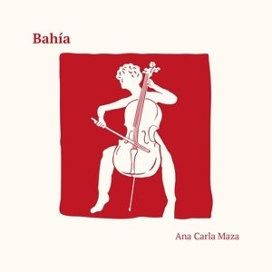 bahia