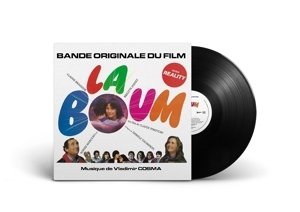 la boum 1