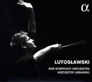 Lutoslawski