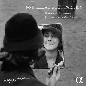 No.11_Au Goût Parisien