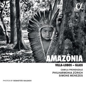 Amazônia