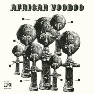 African Voodoo