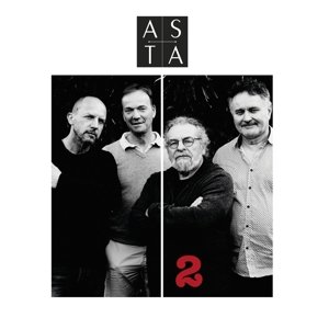 asta 2