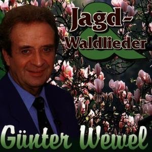 Jagd-Und Waldlieder